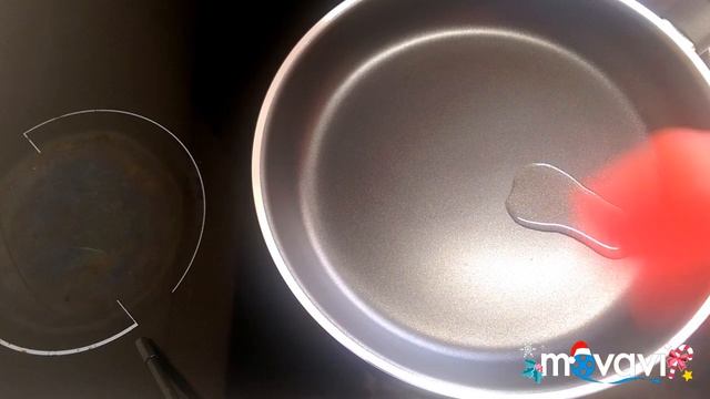 Салат Обжорка с языком!супер салат!