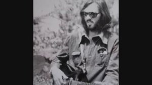 Бонварон МАДИНА