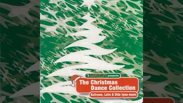 Polka (Olde Tyme Dance) смотреть онлайн