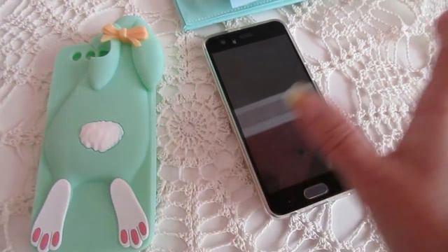 Cтрашилки на ночь/ вкусная посылка/Галамарт/очередной бзик смотреть онлайн