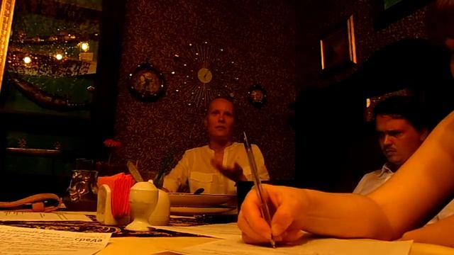 Как определить стоимость спонсорства вашего мероприятия смотреть онлайн