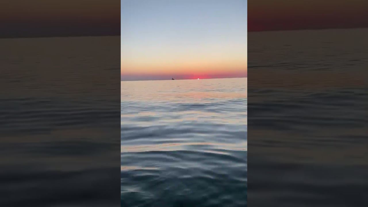 Вот, что осталось от пляжа Лоо. Сочинские пляжи обречены? Снято ориентировочно в 2020-21 г.г. смотреть онлайн