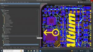 What’s New in Altium 365 for June 2022: Library Health Dashboard, BOM Viewer and Conflict Preventio