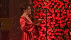 Дивна_Любоевичи_хор_Melodi_пасха