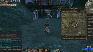 Road to Varka's Hero Shadith 80 lvl