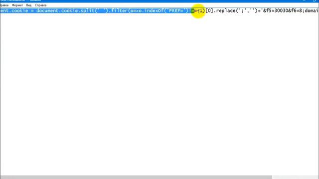 Как вернуть старый дизайн YouTube | 2018 смотреть онлайн