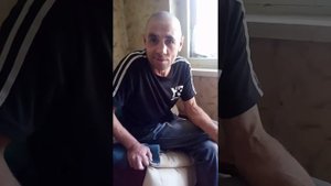 В гостях у Академика. Выпуск 1 "Сиповка или королёк?"