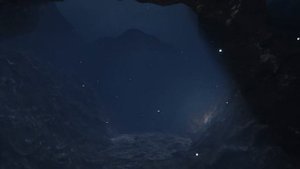 10 часов расслабляющей музыки - спокойное фортепиано и гитара, музыка для сна, музыка для учебы