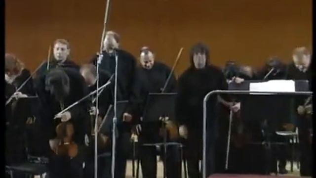 verj_bashmet.flv смотреть онлайн