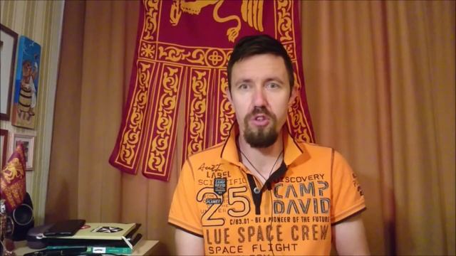 САМОЕ ВАЖНОЕ В ЖИЗНИ КАЖДОГО ЧЕЛОВЕКА. смотреть онлайн