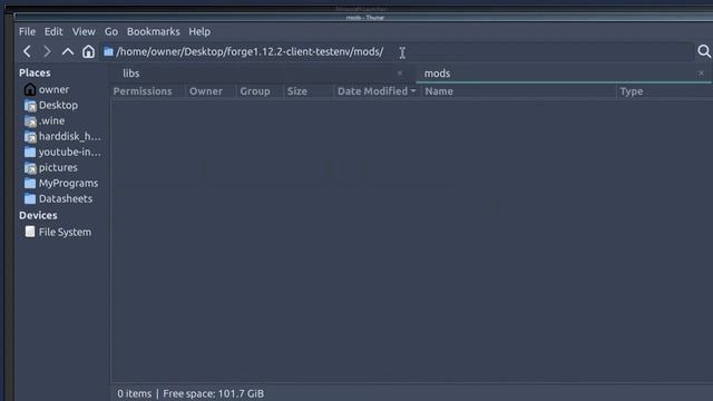 I am making minecraft mod #minecraft #modding смотреть онлайн