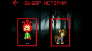 СТАЗЕК ЕХЕ ВЕРНУЛСЯ!.mp4