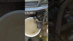 Автономка  Webasto Termo Top C, Аналоговая, Peugeot 807