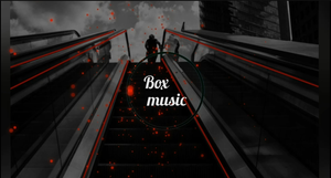 Alok_feat._AuRa - Side_Effect