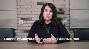 Как правильно оформить договор аванса при покупке квартиры?