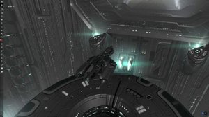 EVE Online | Гайд для новичков | Подписка и прочее