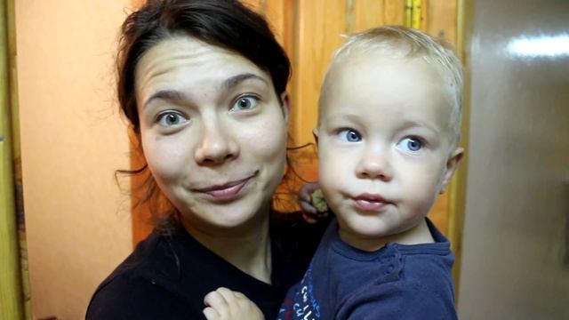 LIVE Аист 2013 Паша Оксана Макс и веревка и мыло =) смотреть онлайн