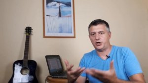 Как посчитать "коридор"