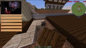 ??СТРИМ ПО МАЙНКРАФТ 1.18.2 С ПОДПИСЧИКАМИ ВЫЖИВАНИЕ- ЛУЧШИЙ RP СЕРВЕР| 1.18 Minecraft STREAM??