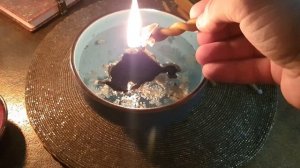 Отливка Воском от любого негатива. Чистка Онлайн Восковая отливка
