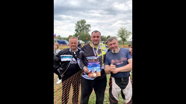 Спросу нет .mp4 смотреть онлайн