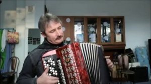 Фанит Карачурин - Гомерлэр тиз утэ