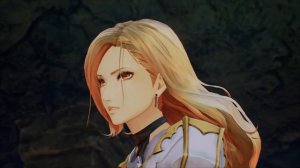 Tales of Arise Kisara Boss Hard Walkthrough pt 34