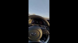 Отзывы Hyundai Sonata 2020 (Соната 8 Клуб Форум)