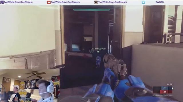 BIBLE JOKES! смотреть онлайн