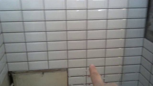 Укладка плитки "кабанчик" на кухне смотреть онлайн