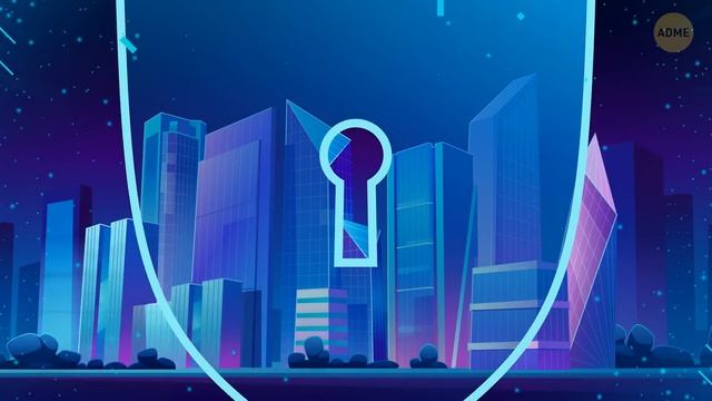 Что бы произошло, если бы завтра пропал Интернет? смотреть онлайн