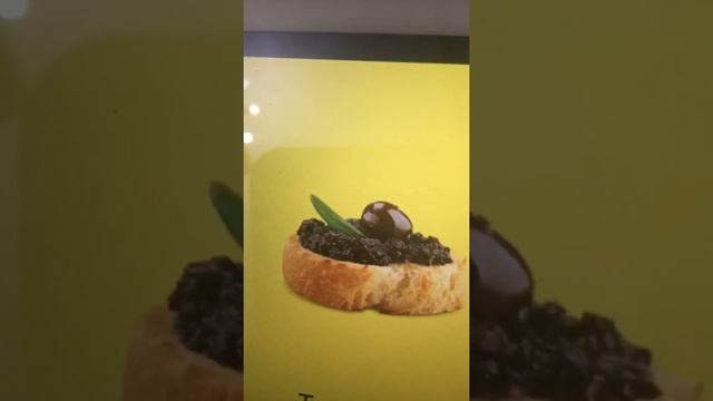 пим пом смотреть онлайн