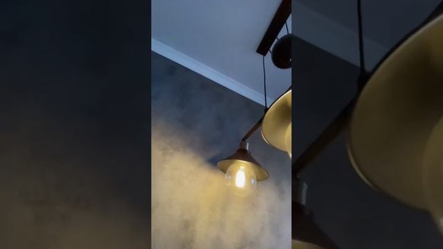 Кухню совместили с балконом ? законно?? #бытьбоссом #ремонтквартиры #дизайнквартиры #ремонтдомов смотреть онлайн