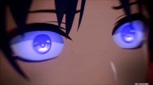 Defeats of my Favorite Video Game Villains 2