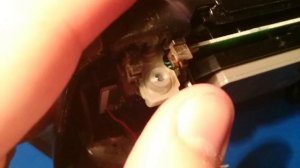 ПРОБЛЕМА dualshock 4!! Не работает кнопка R2