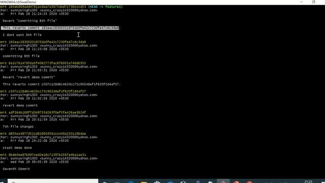Git-5 смотреть онлайн