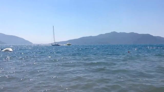 IMG 0279 # мармарис июнь 2019 ( камера: айпад мини 1 ) смотреть онлайн