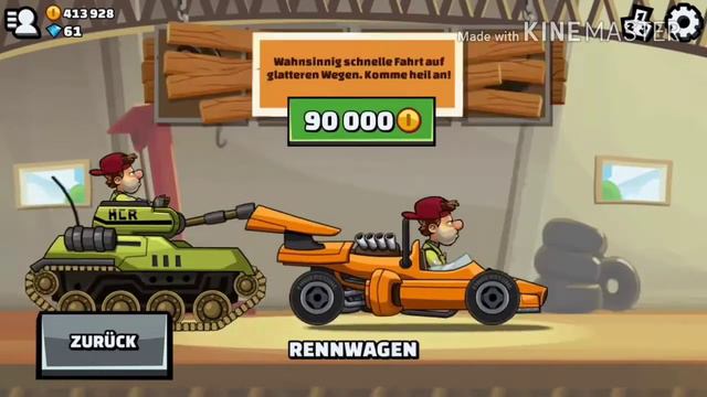 Hill Climb Racing 2 Mod Apk [Version 1.4.2] смотреть онлайн