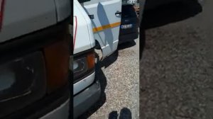 Mercedes Vario 814 d, km 67.000