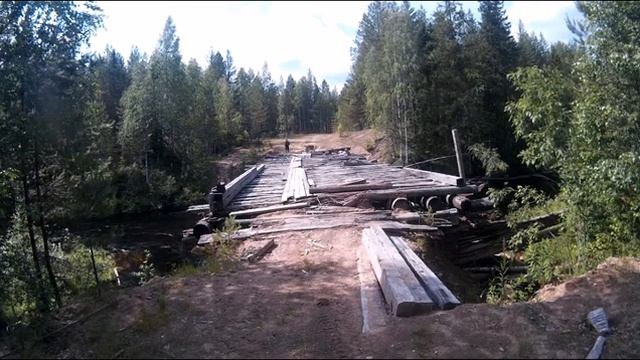 Добраться до моря смотреть онлайн