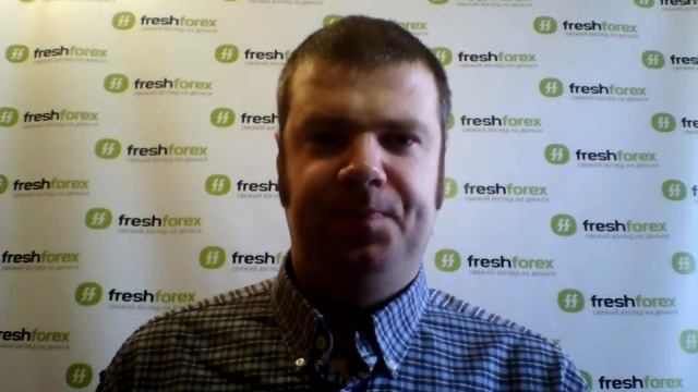 ? Анализ рынка Форекс 13 апреля 2020 FRESHFOREX ORG смотреть онлайн