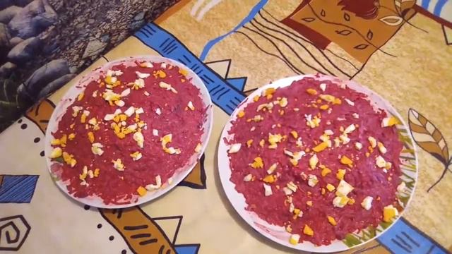 Продолжаю баловать вкусностями свою семью А у вас появилось время смотреть онлайн