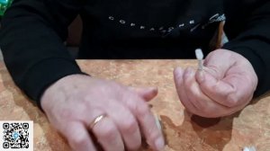 #8 Оксидатор в аквариуме. Теперь в 4K! / Аквариумистика с Геннадием Посейдонычем