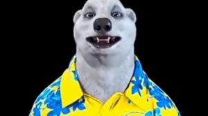 ХОДИЛКИ БРОДИЛКИ ИТОГИ 29 НОЯБРЯ