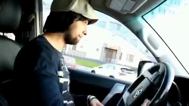 ДЖЕЙСОН СТЕТХЕМ УМЕР???ДЖЕЙСОН СТЕТХЕМ ПОГИБ? ПОСЛЕ ТАКОГО СМЕШНОГО ВИДЕО))))) смотреть онлайн