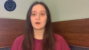 Миграционный учет граждан из ЕАЭС