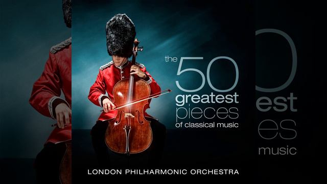 Brandenburg Concerto No. 3 in G Major, BWV 1048: III. Allegro смотреть онлайн