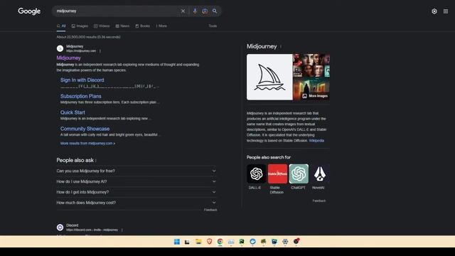 Running Dreambooth on AWS using Docker - AI Jam смотреть онлайн