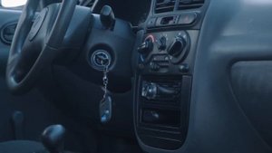 ТОП самых дешёвых и надёжных авто с АКПП в 2023