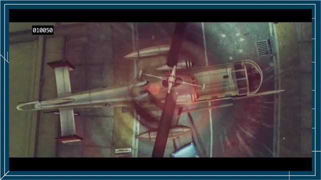 Mass Effect Spin-offs, Silicon Knights Shuts Down, and The Bureau: XCOM Declassified - TGS смотреть онлайн